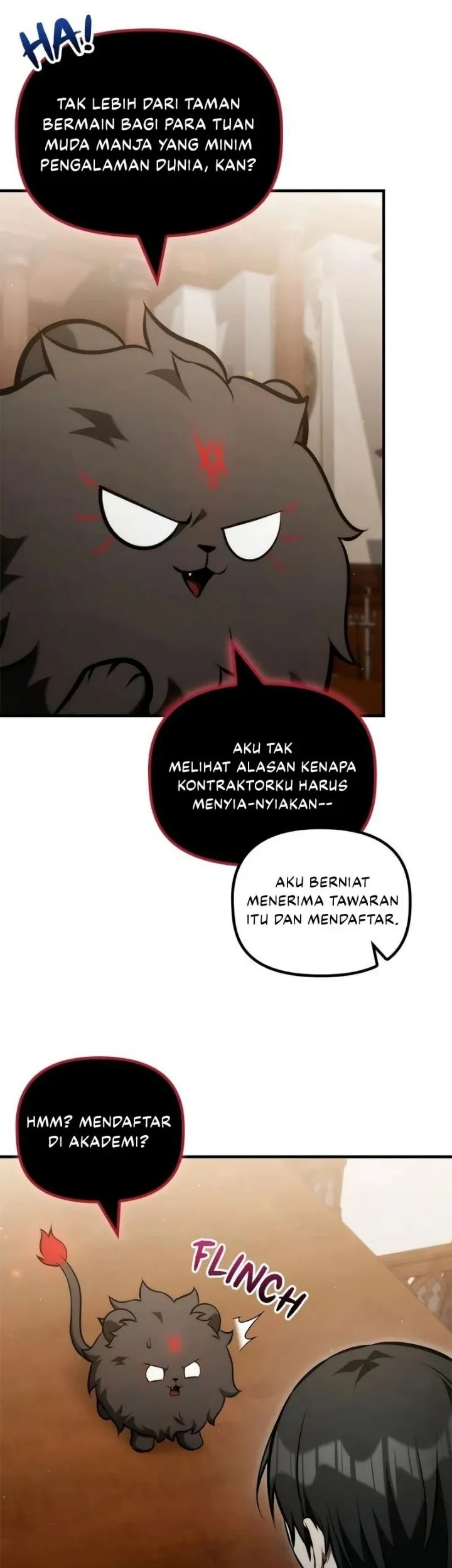 Chapter 56 - halaman 53