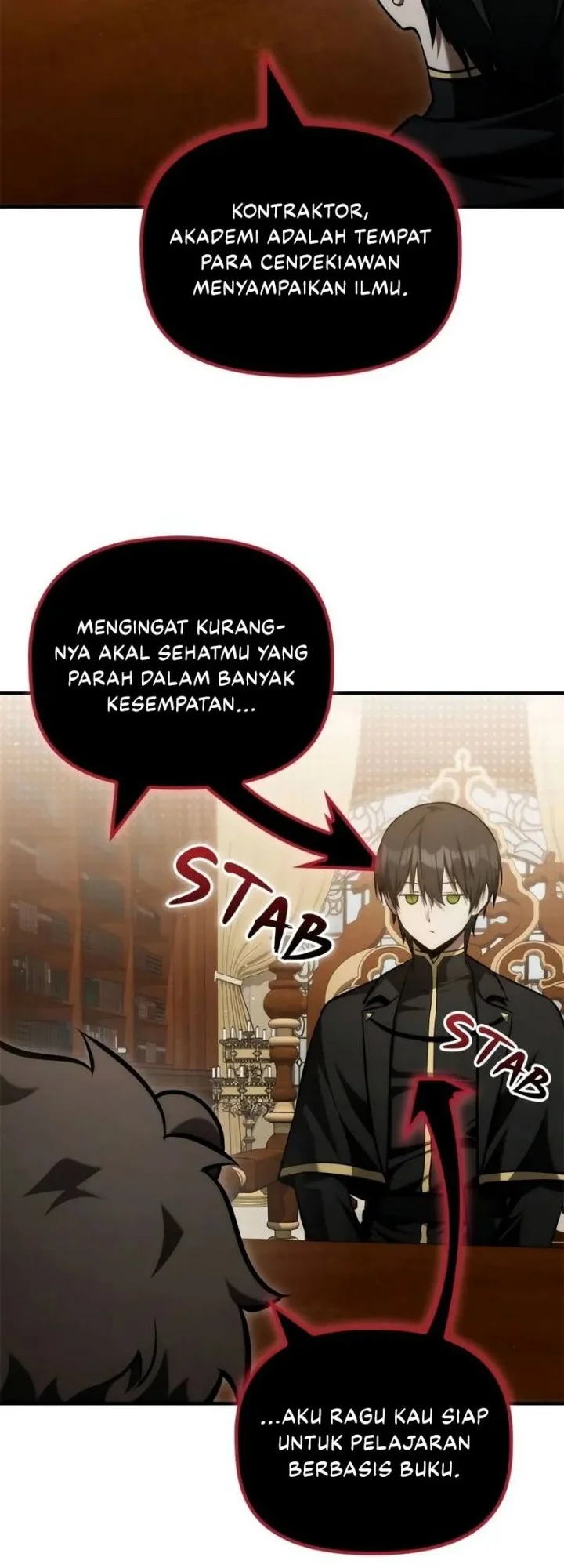 Chapter 56 - halaman 54