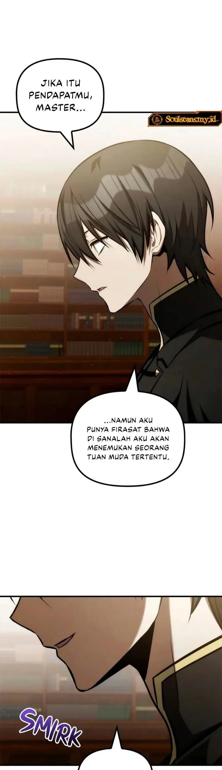 Chapter 56 - halaman 55