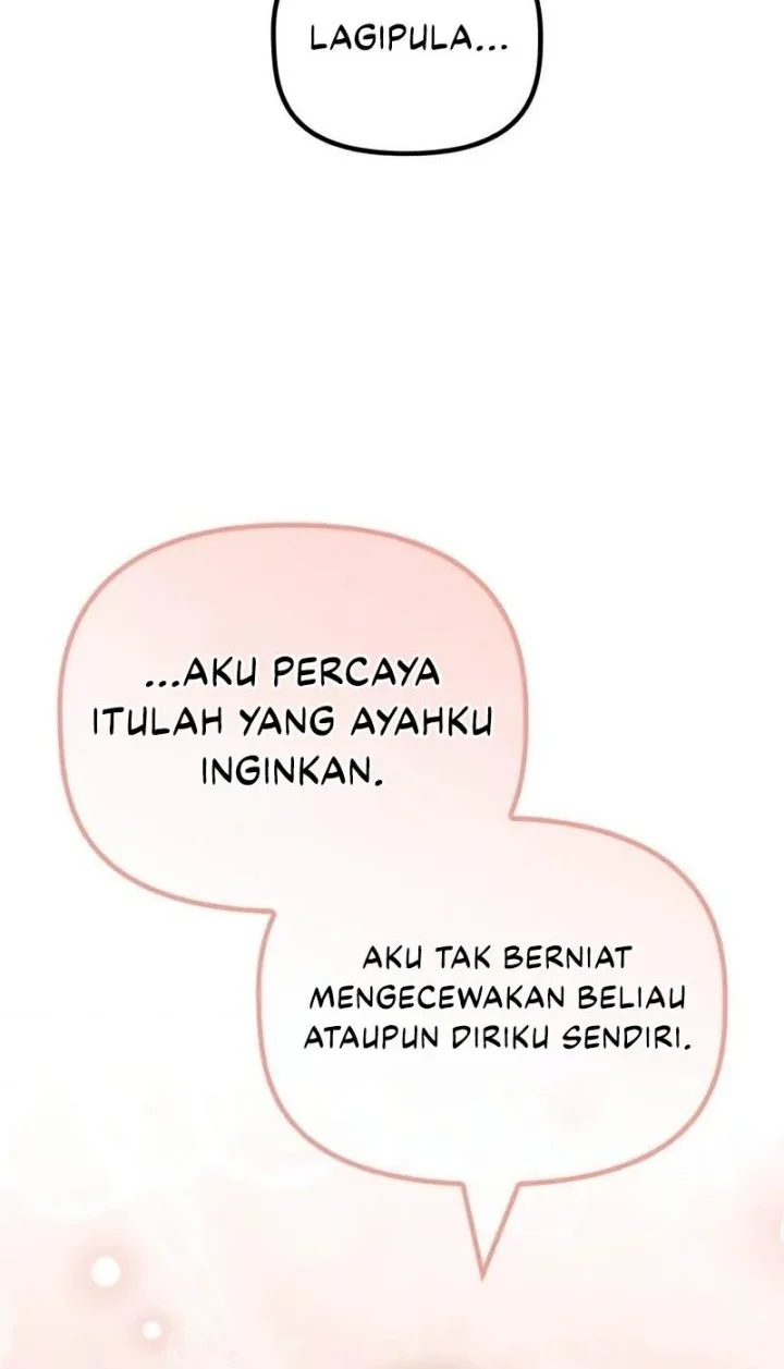 Chapter 56 - halaman 56