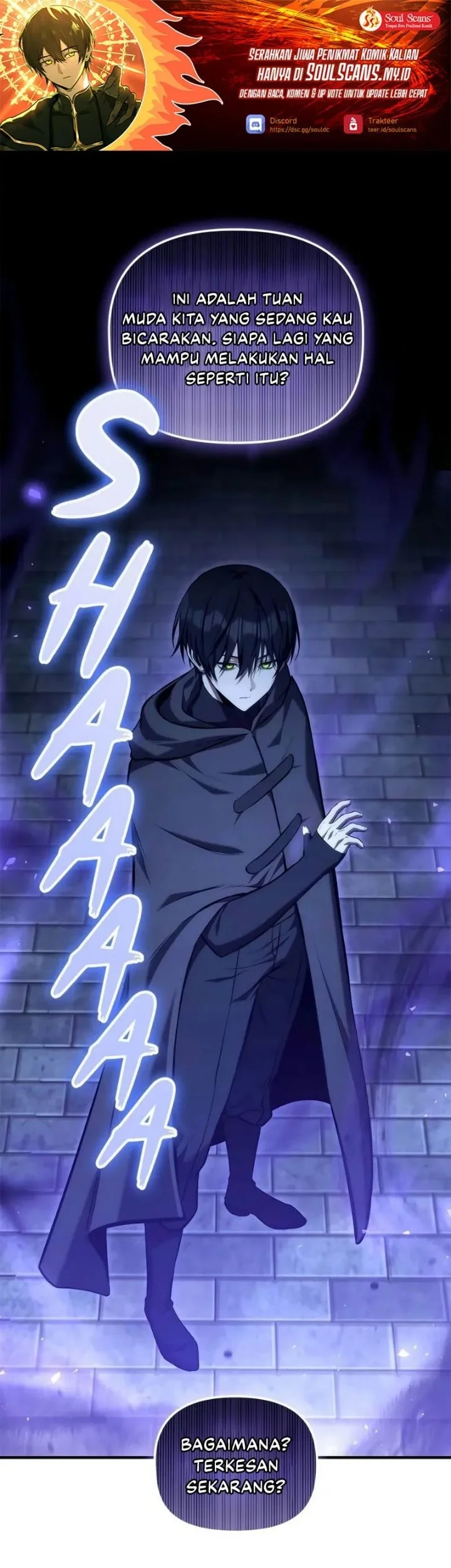 Chapter 56 - halaman 3