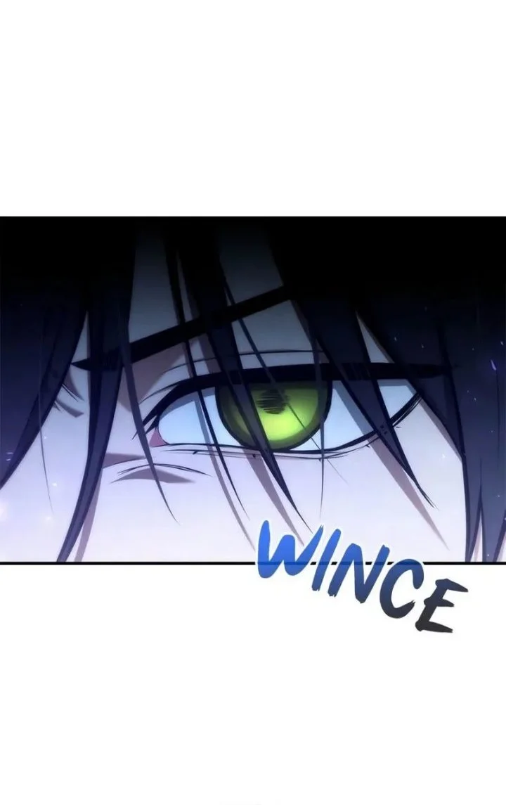 Chapter 56 - halaman 4