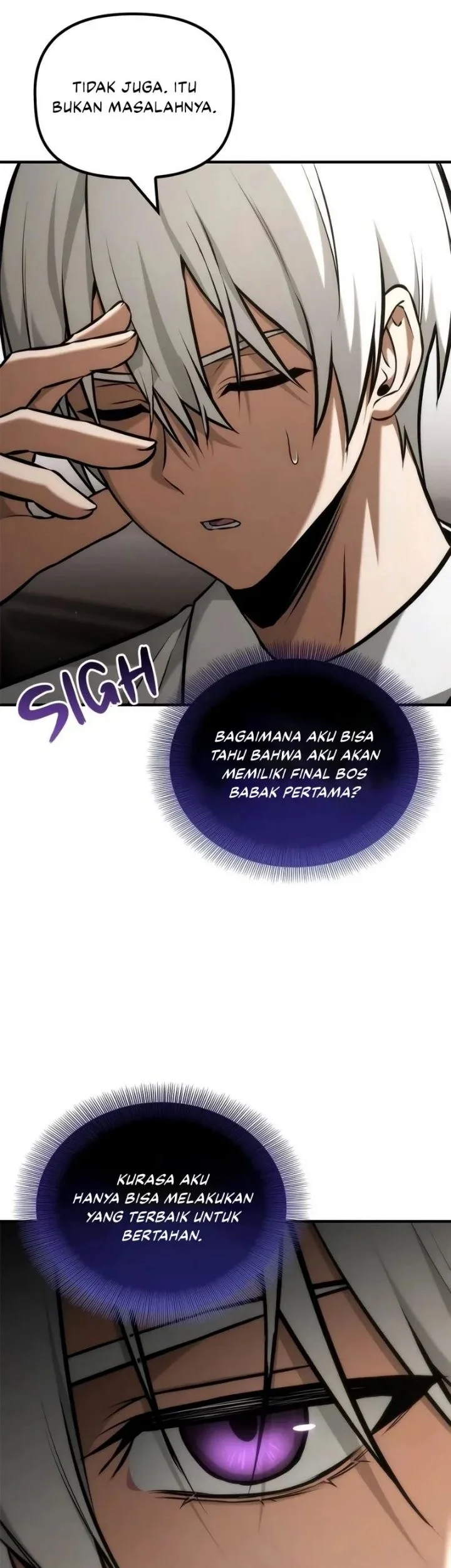 Chapter 56 - halaman 61
