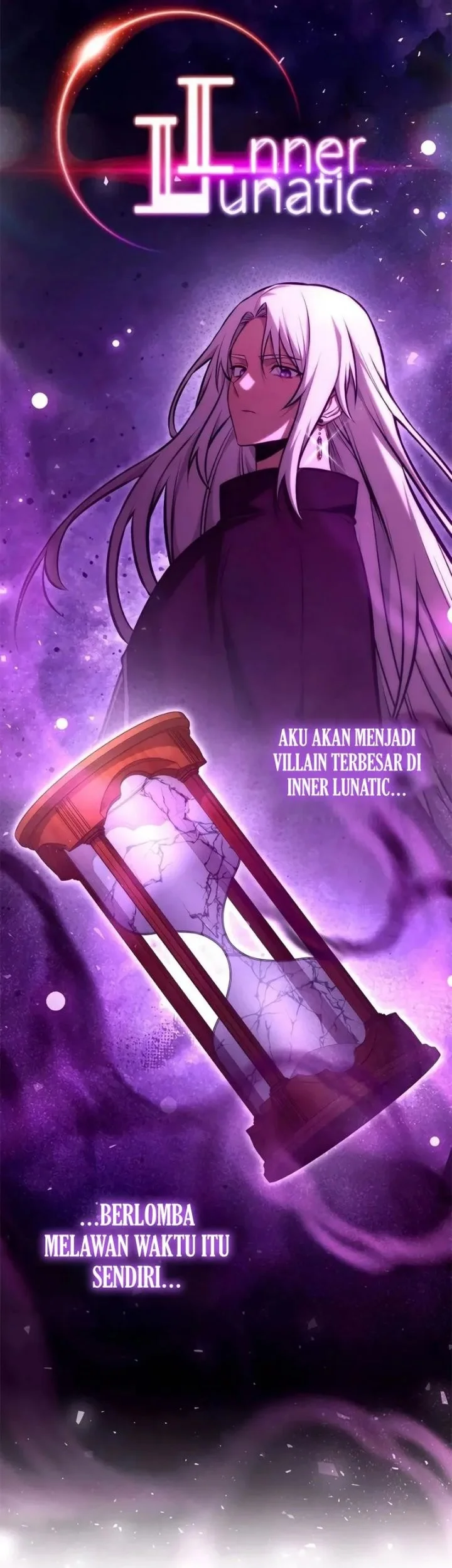 Chapter 56 - halaman 63
