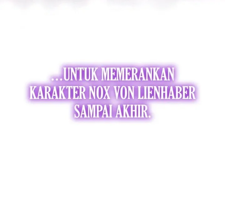 Chapter 56 - halaman 64