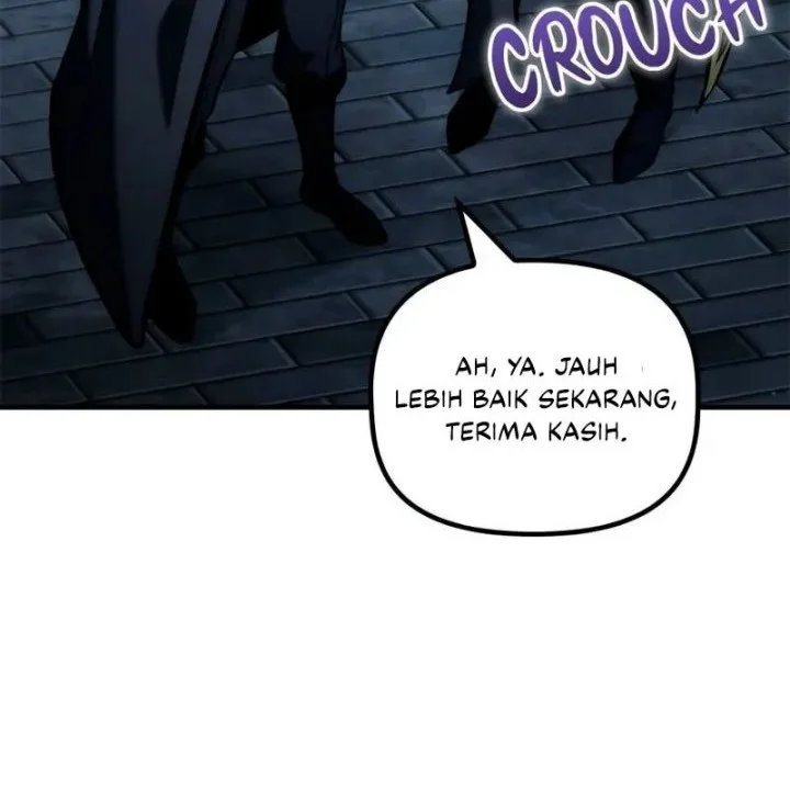 Chapter 56 - halaman 6