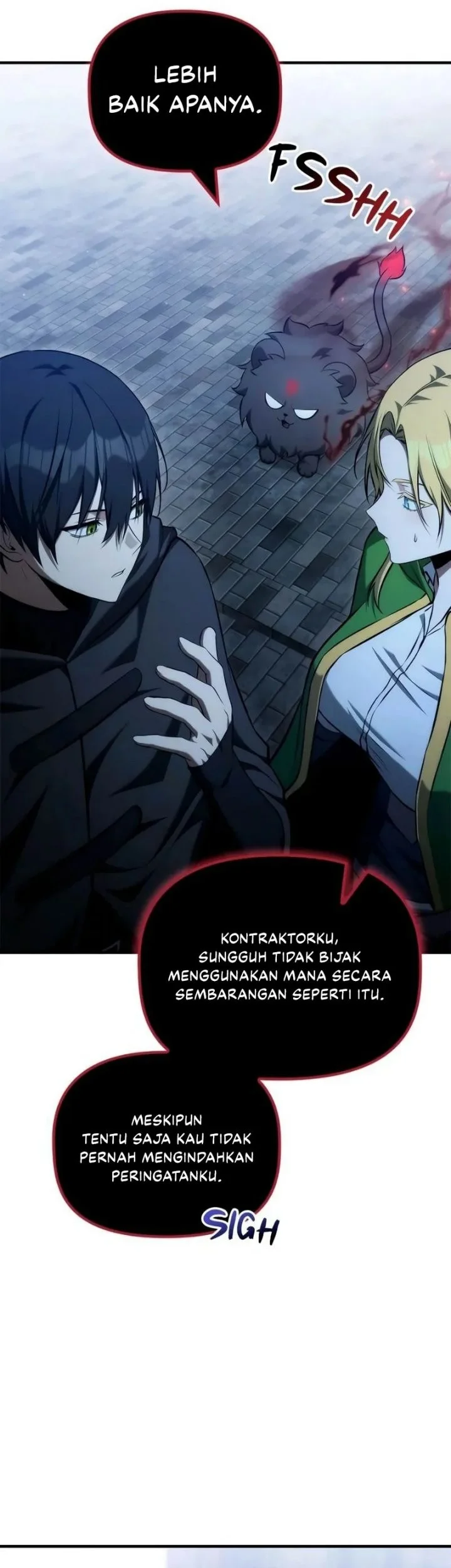Chapter 56 - halaman 7