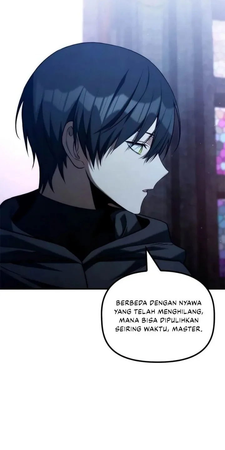 Chapter 56 - halaman 8
