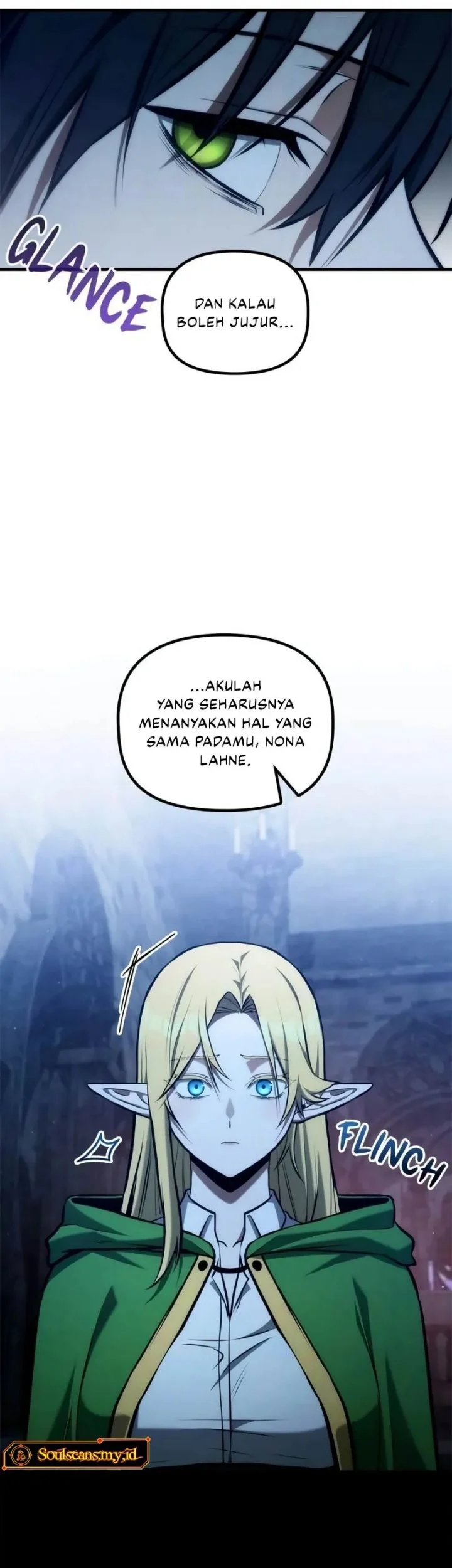Chapter 56 - halaman 9