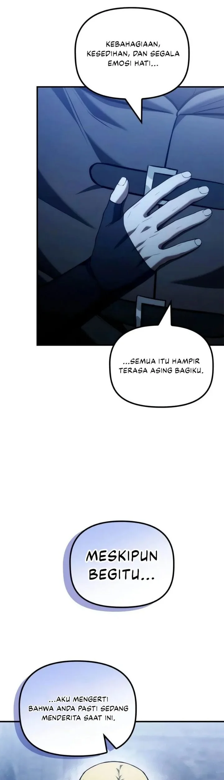 Chapter 56 - halaman 15