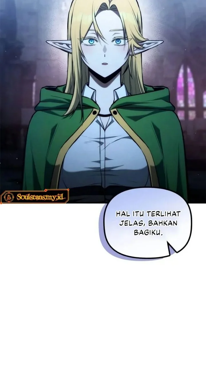 Chapter 56 - halaman 16