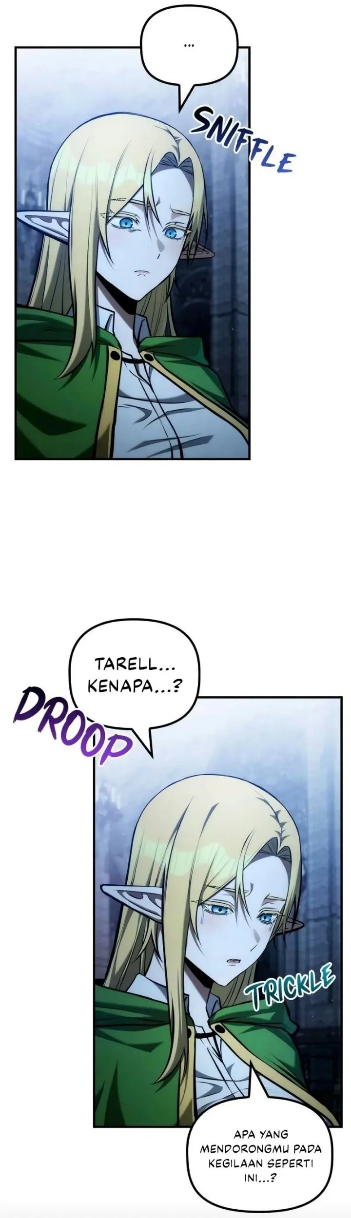 Chapter 56 - halaman 17