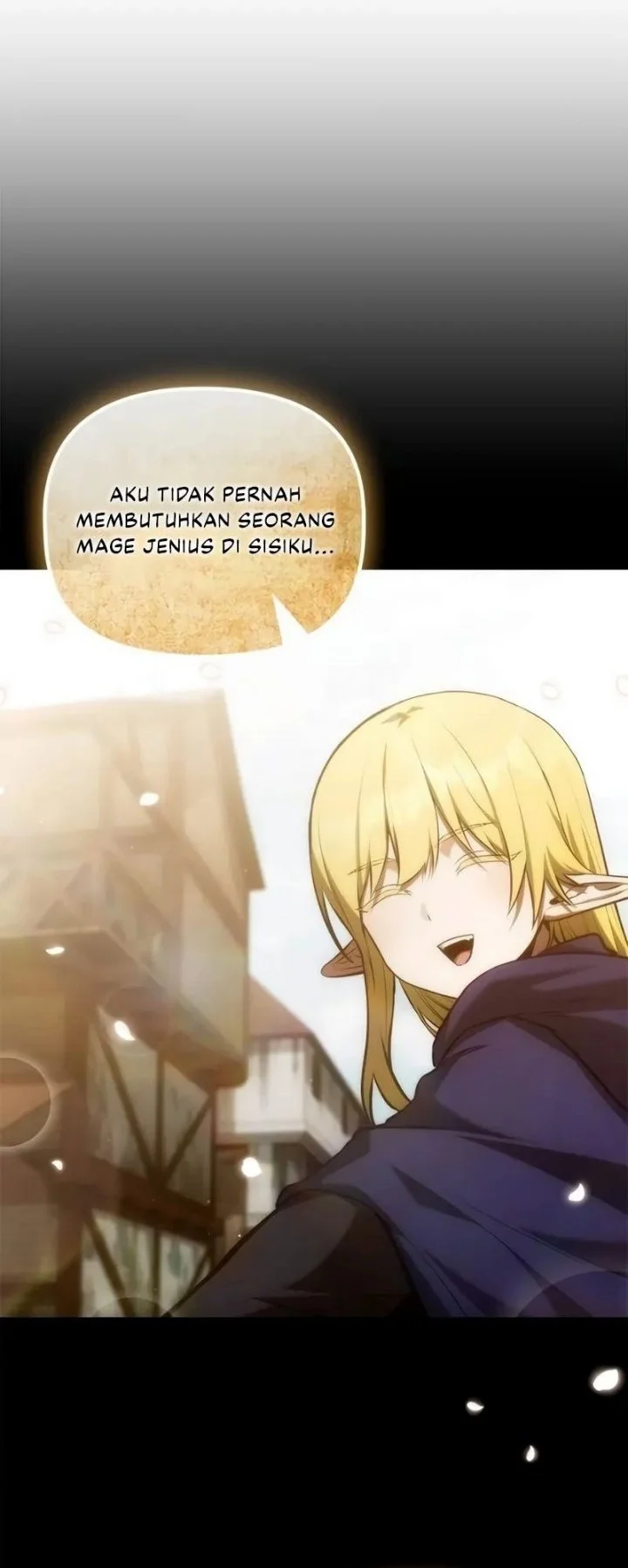 Chapter 56 - halaman 18