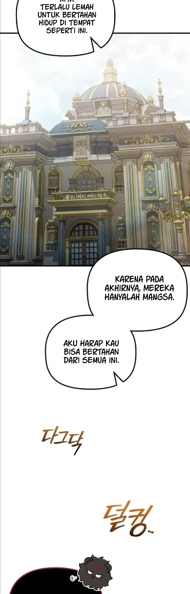 Chapter 57 - halaman 19