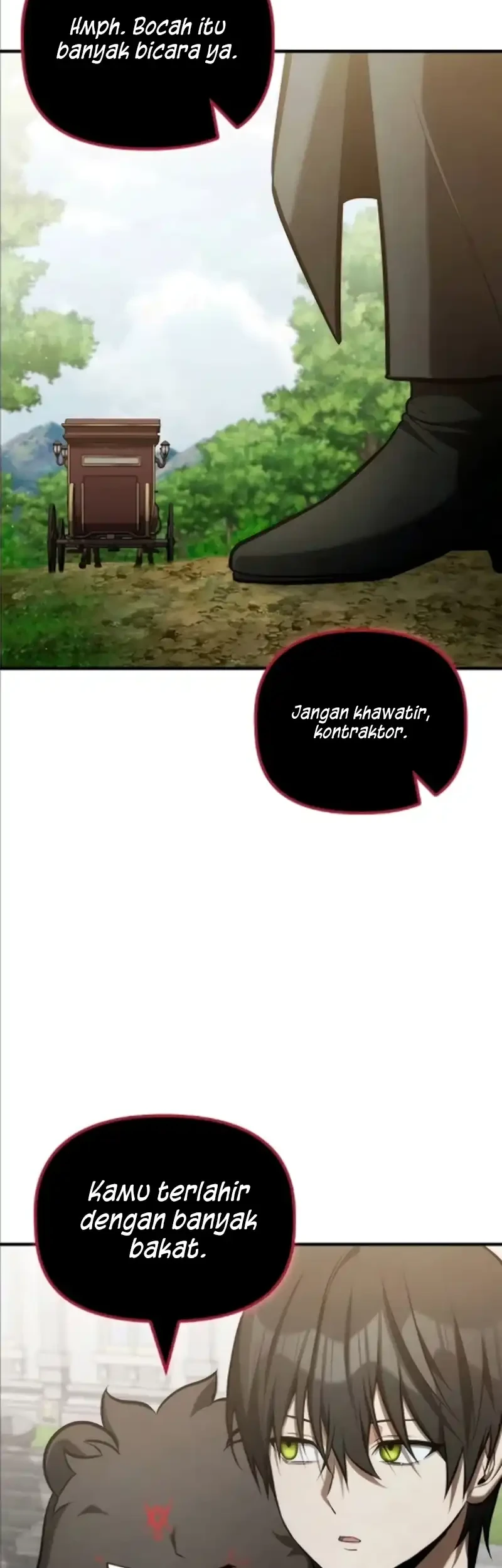 Chapter 57 - halaman 20