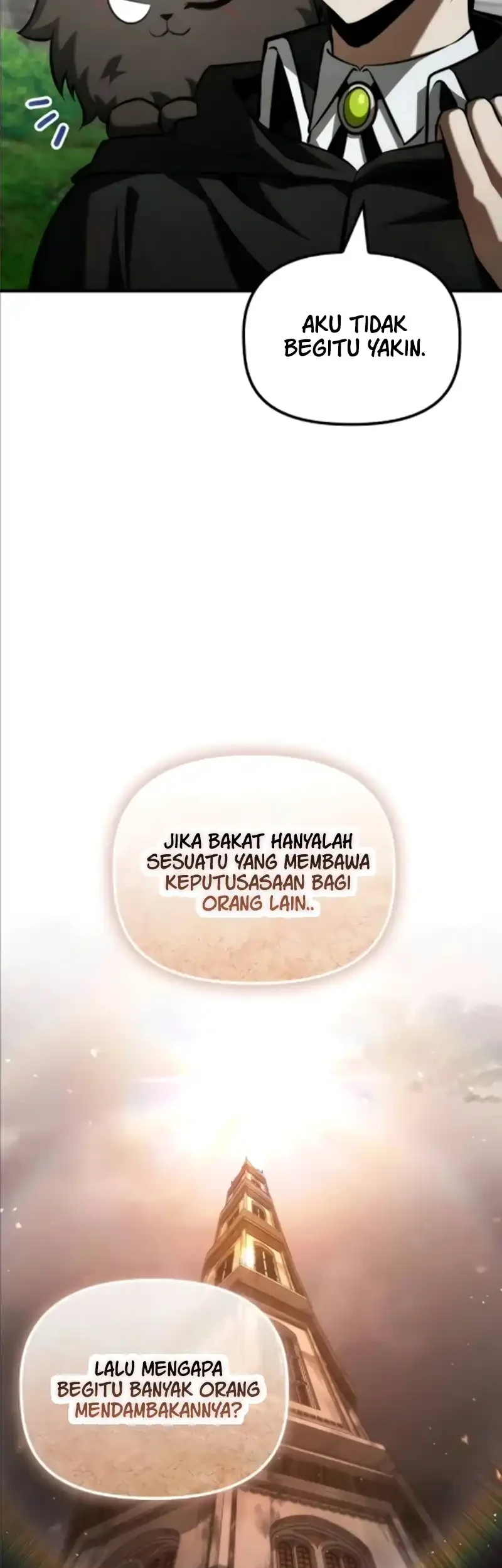 Chapter 57 - halaman 21