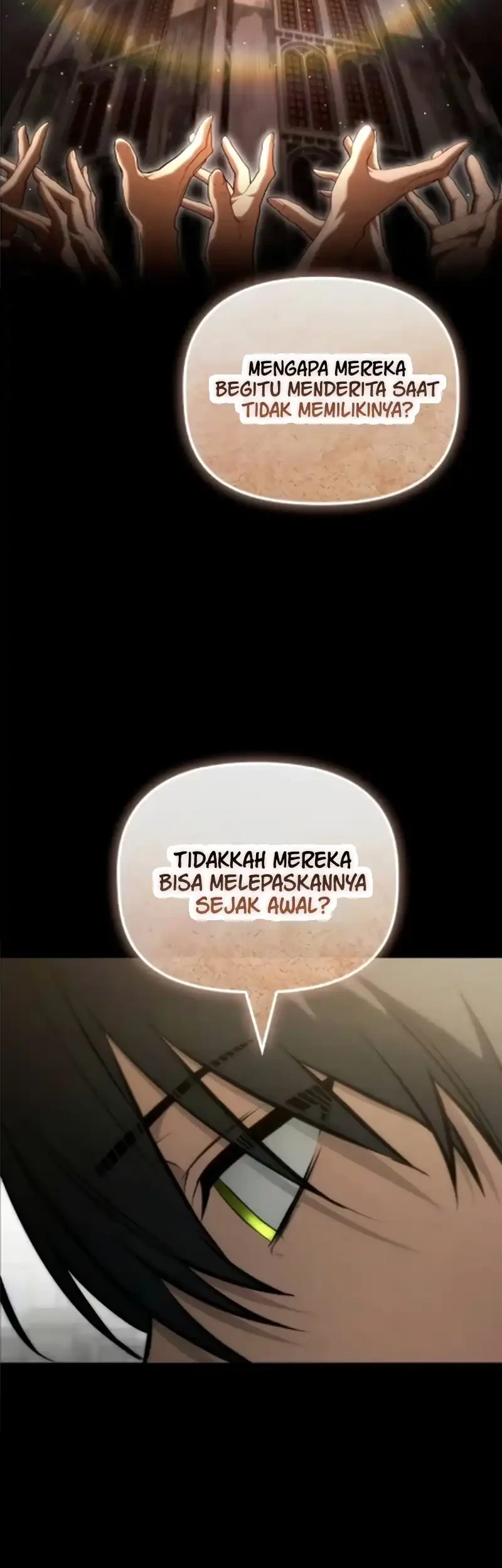 Chapter 57 - halaman 22