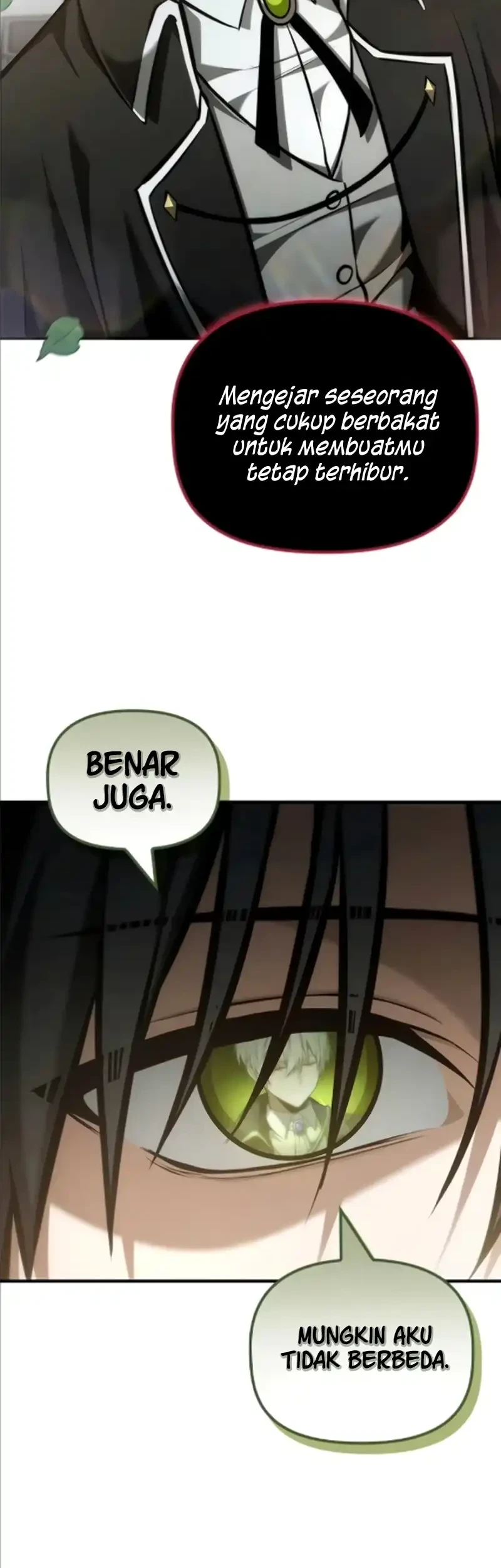 Chapter 57 - halaman 26