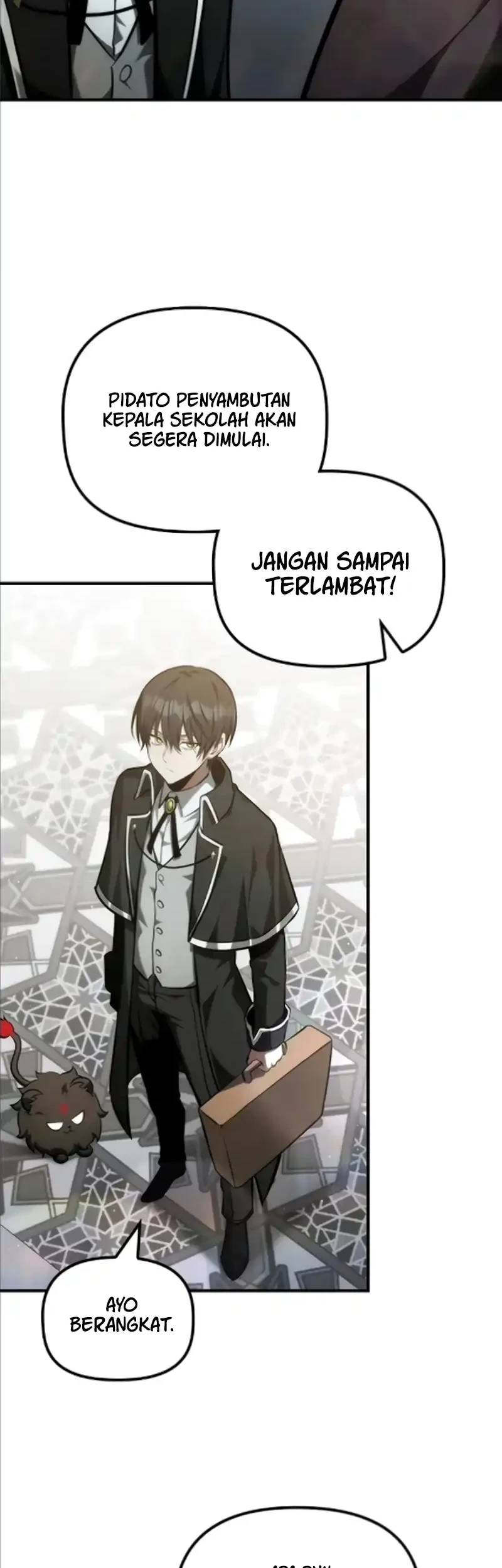 Chapter 57 - halaman 28