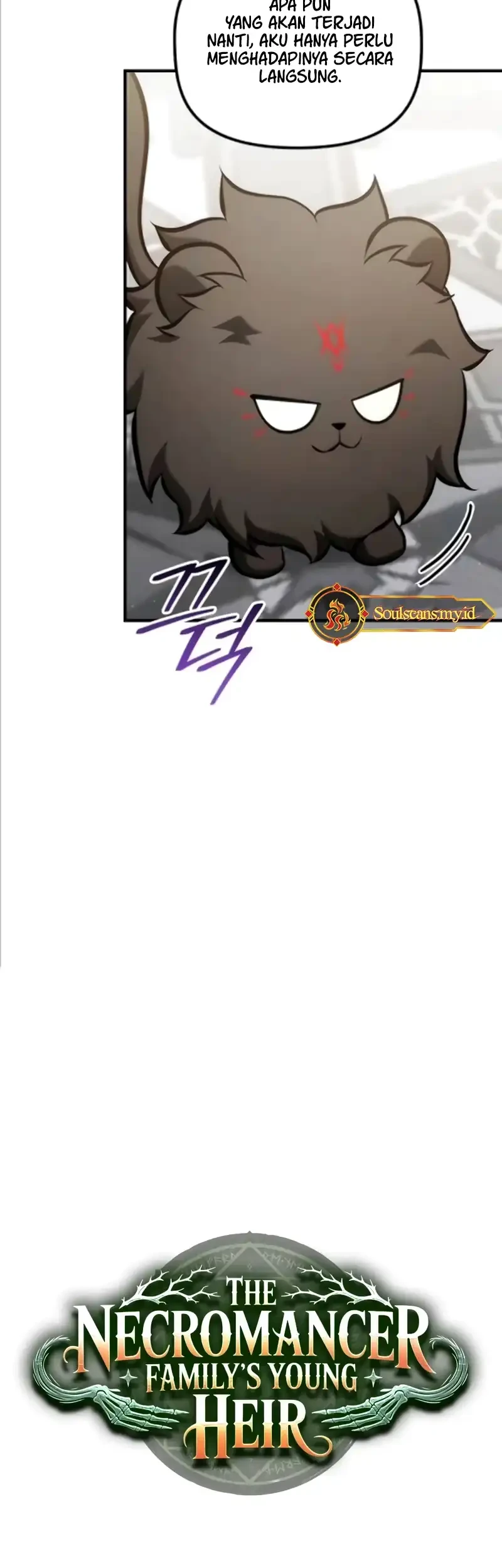 Chapter 57 - halaman 29