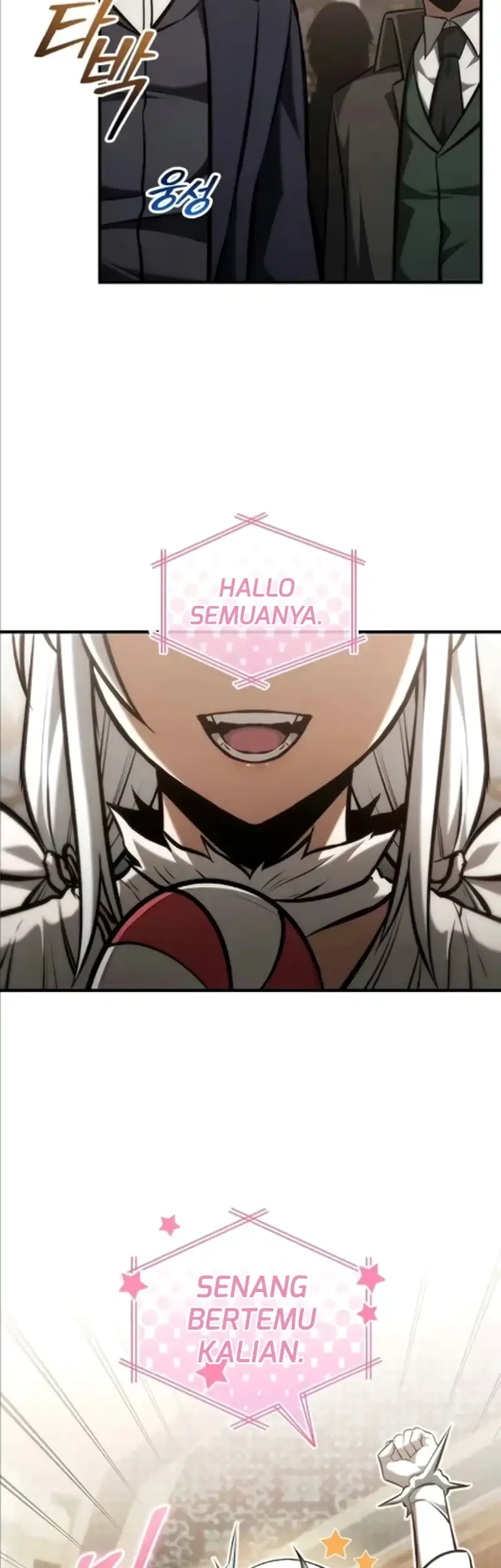 Chapter 57 - halaman 31