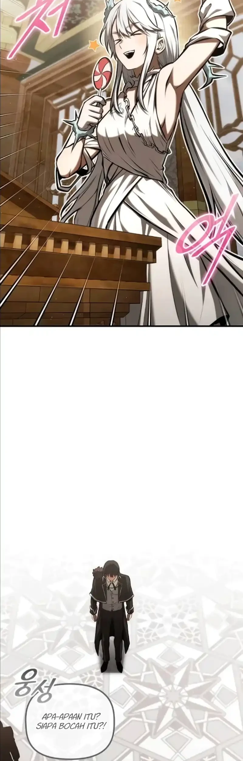 Chapter 57 - halaman 32
