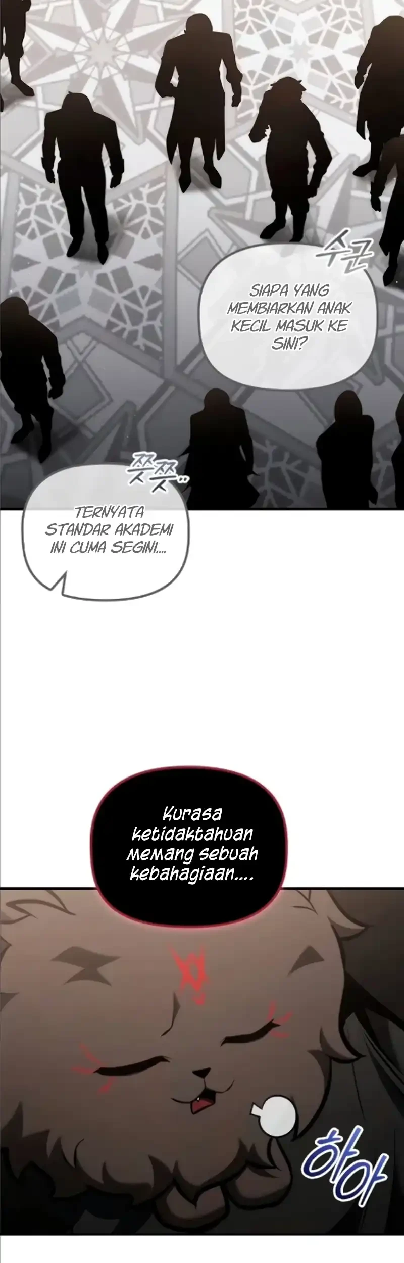 Chapter 57 - halaman 33