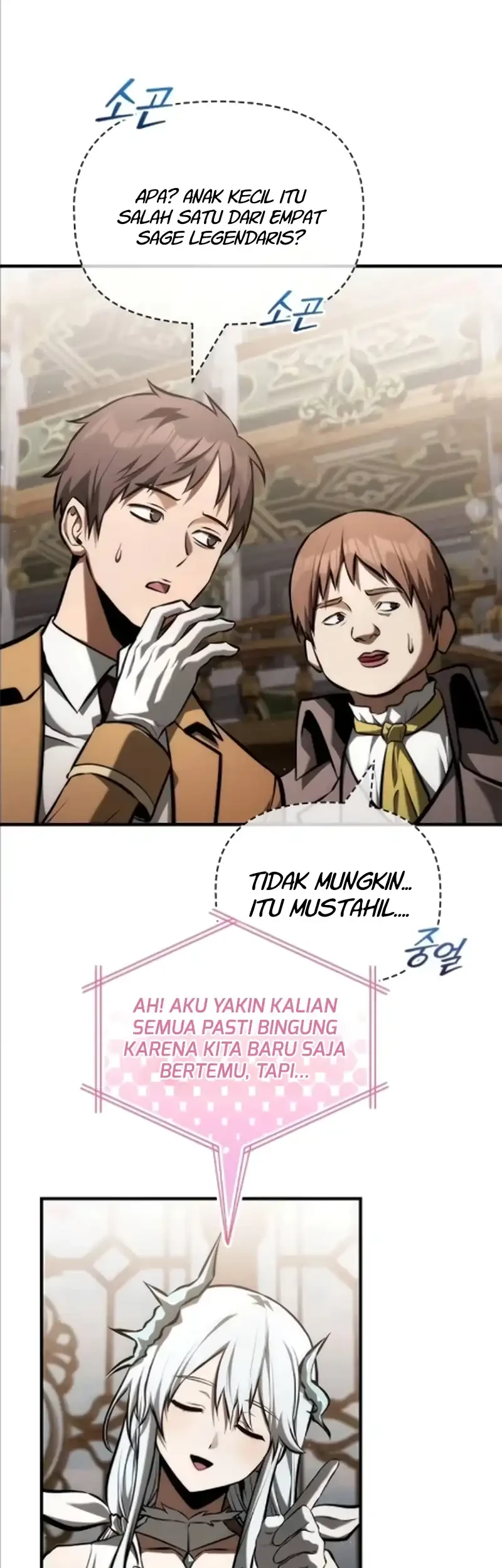 Chapter 57 - halaman 37