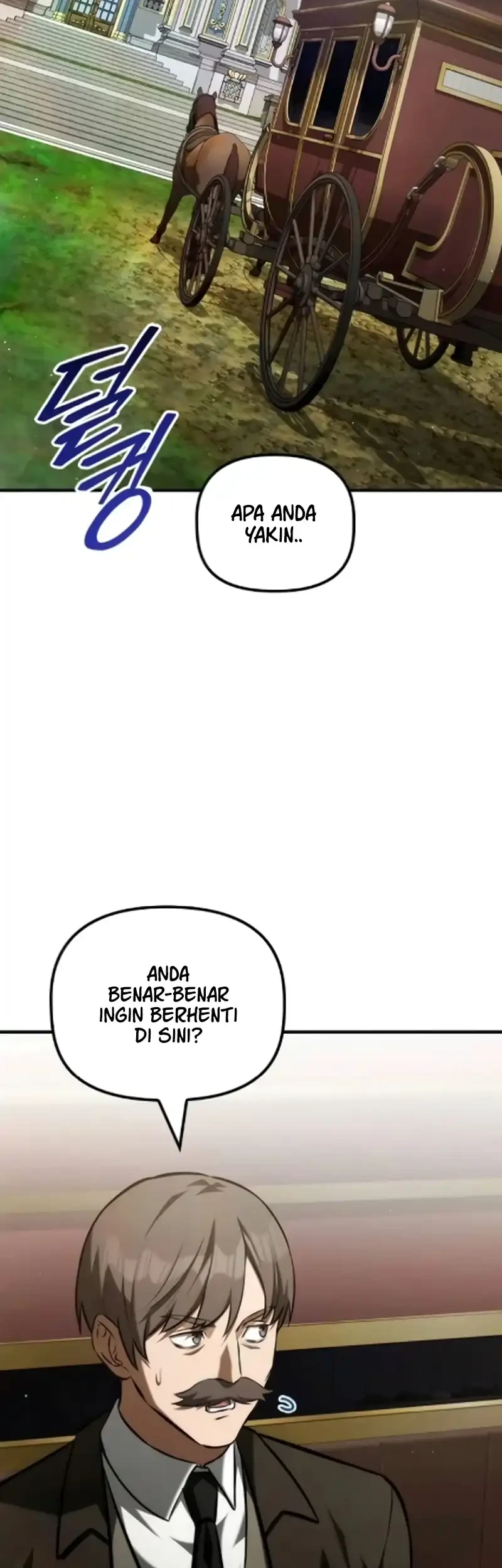 Chapter 57 - halaman 2
