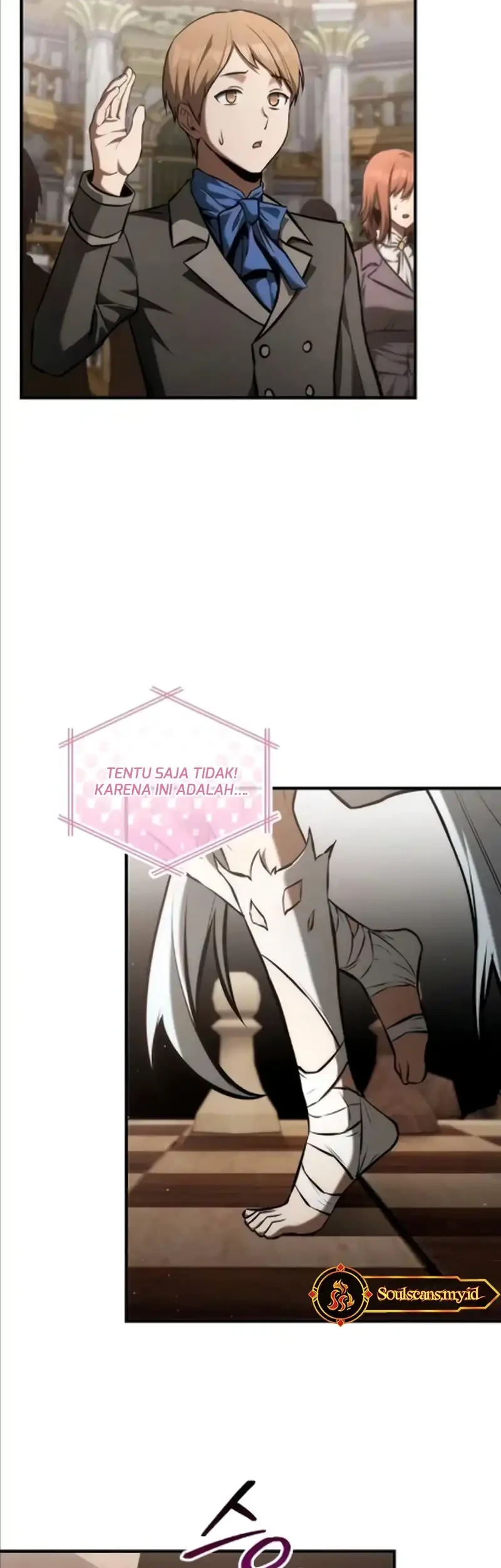 Chapter 57 - halaman 40