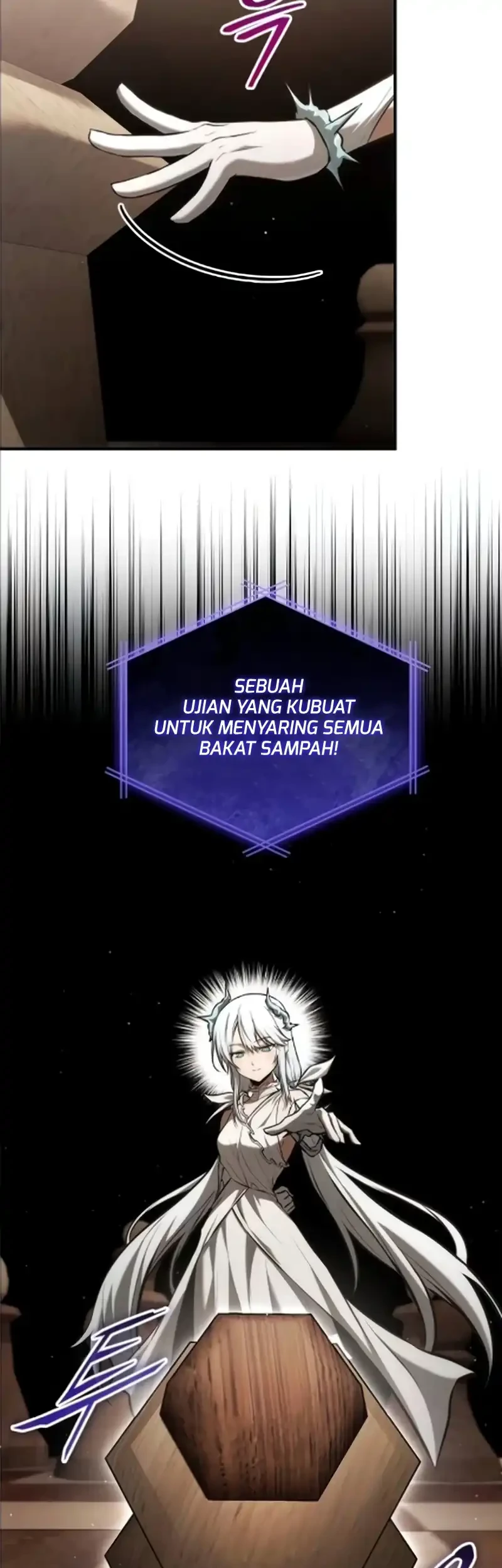 Chapter 57 - halaman 41