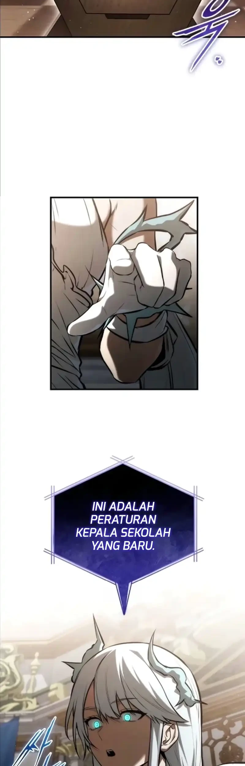 Chapter 57 - halaman 42