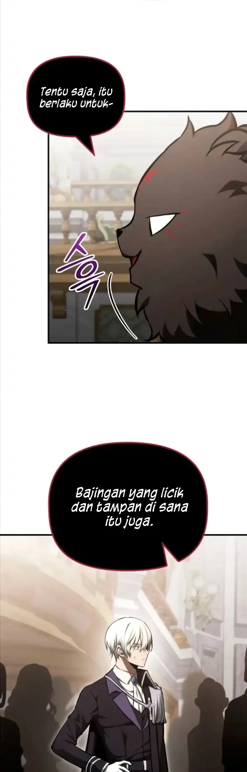 Chapter 57 - halaman 44