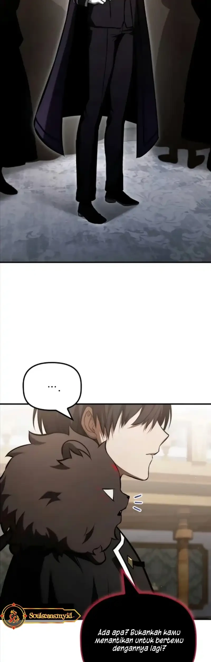 Chapter 57 - halaman 45