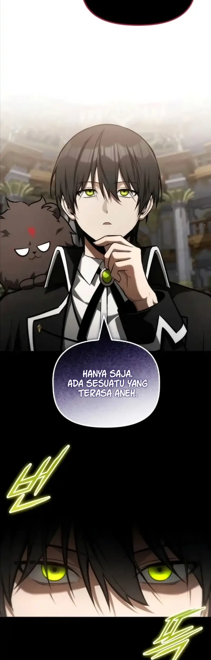 Chapter 57 - halaman 46