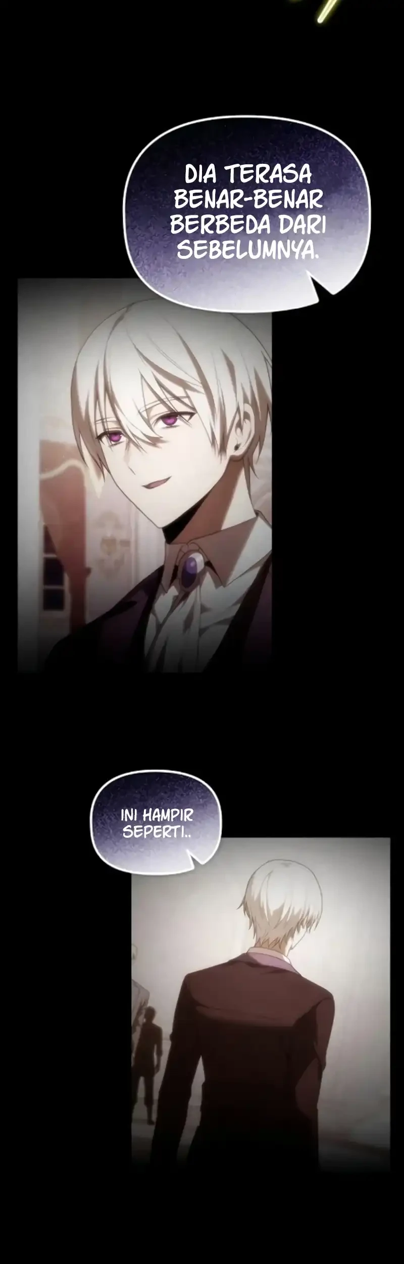 Chapter 57 - halaman 47