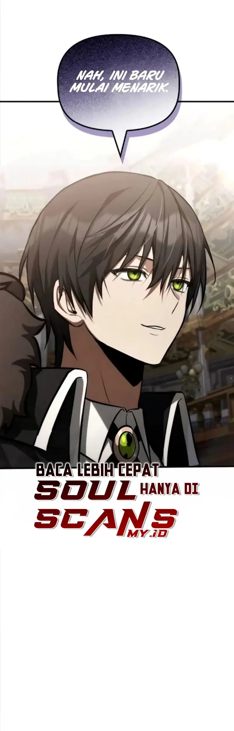 Chapter 57 - halaman 49