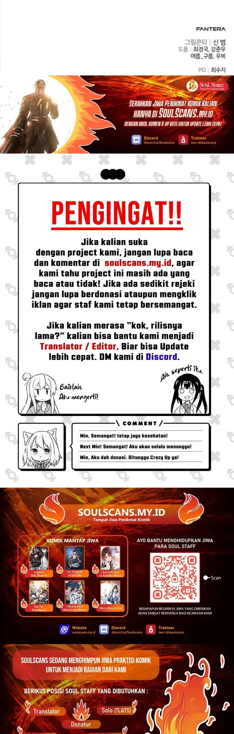 Chapter 57 - halaman 50