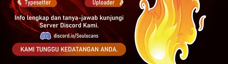 Chapter 57 - halaman 51
