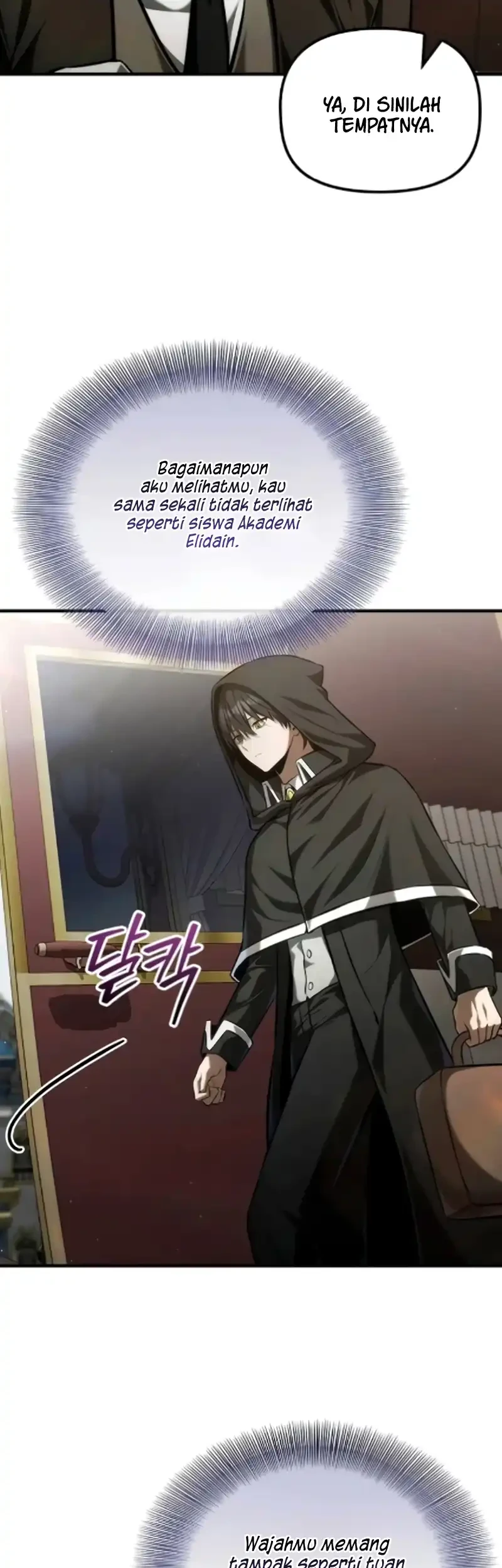 Chapter 57 - halaman 3