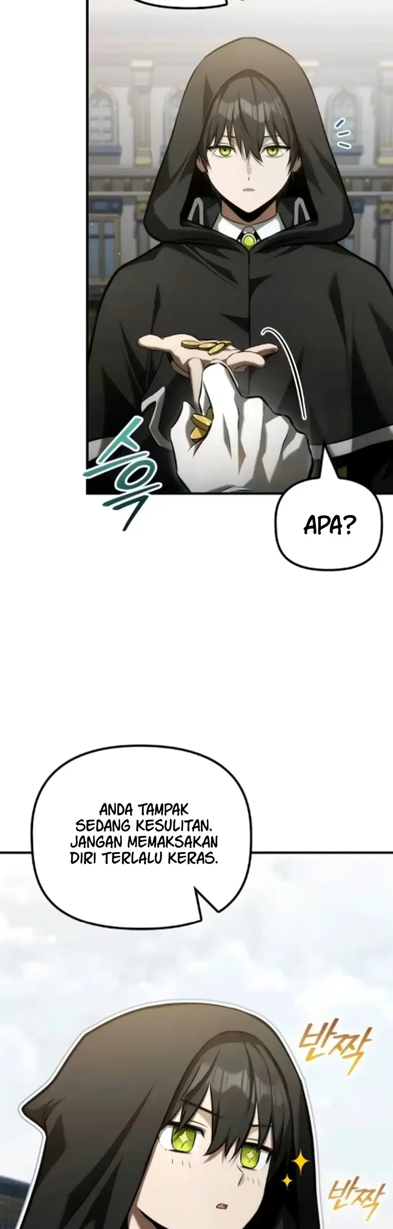 Chapter 57 - halaman 6
