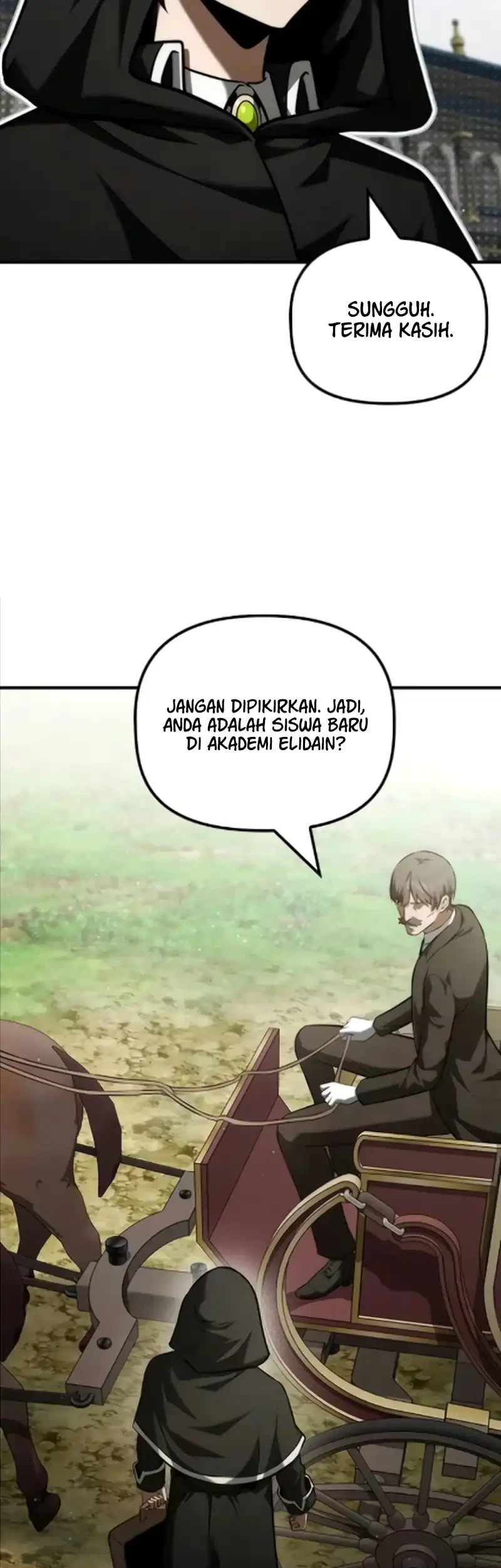 Chapter 57 - halaman 7