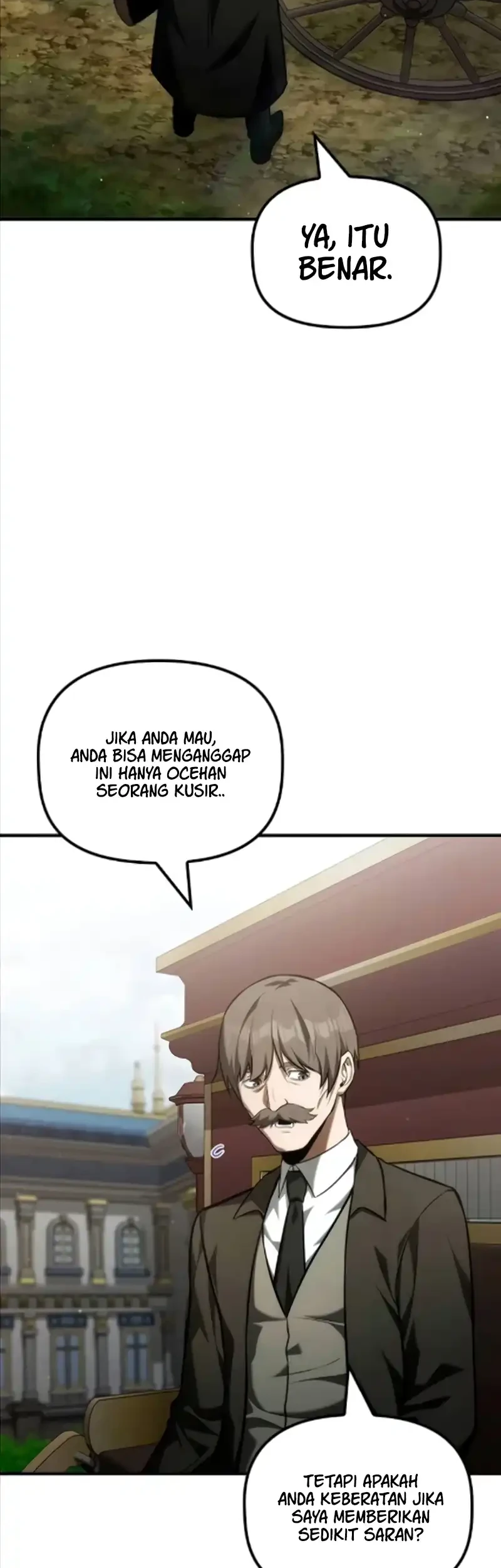 Chapter 57 - halaman 8