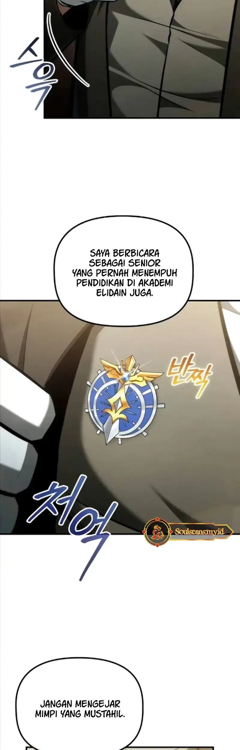Chapter 57 - halaman 10