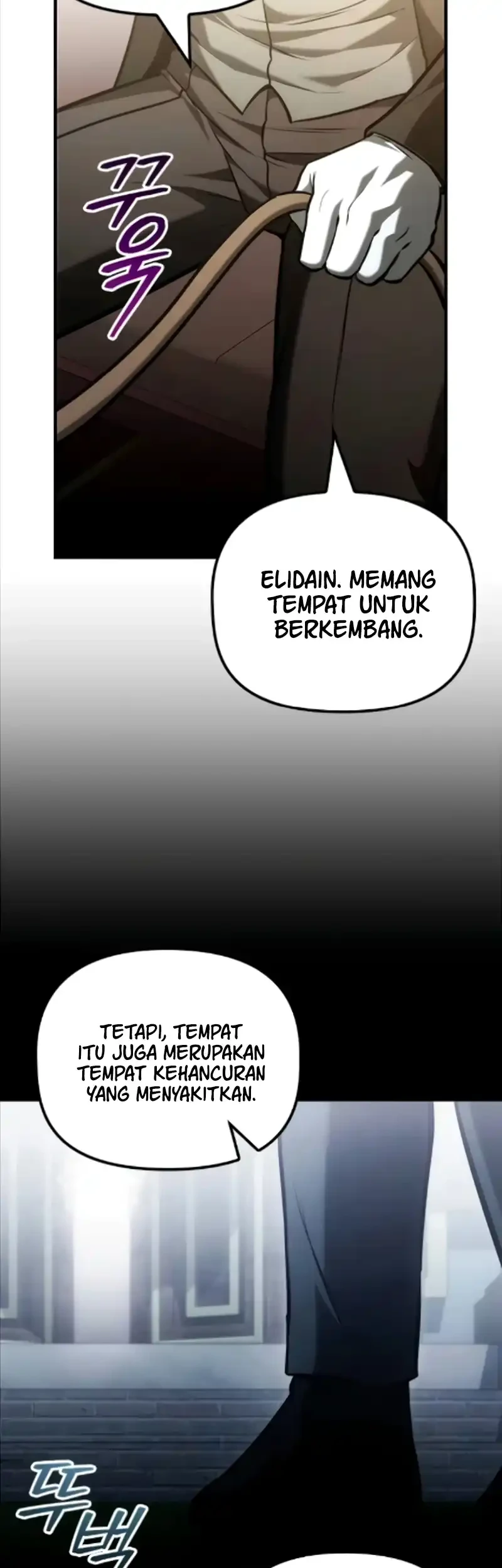 Chapter 57 - halaman 11