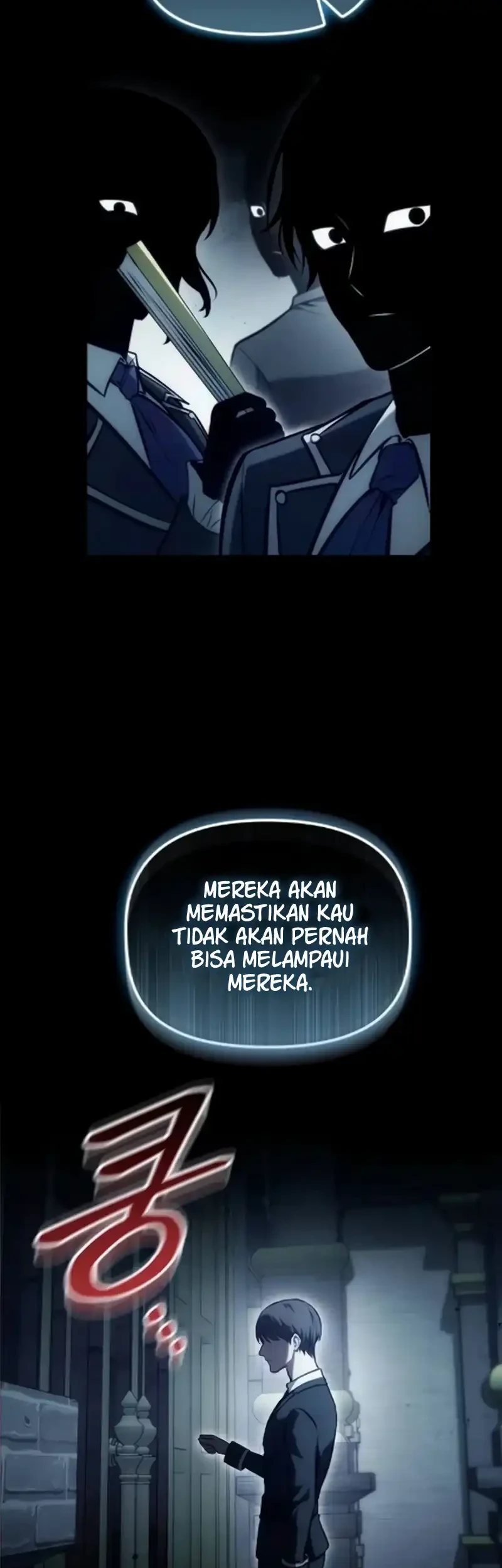 Chapter 57 - halaman 13