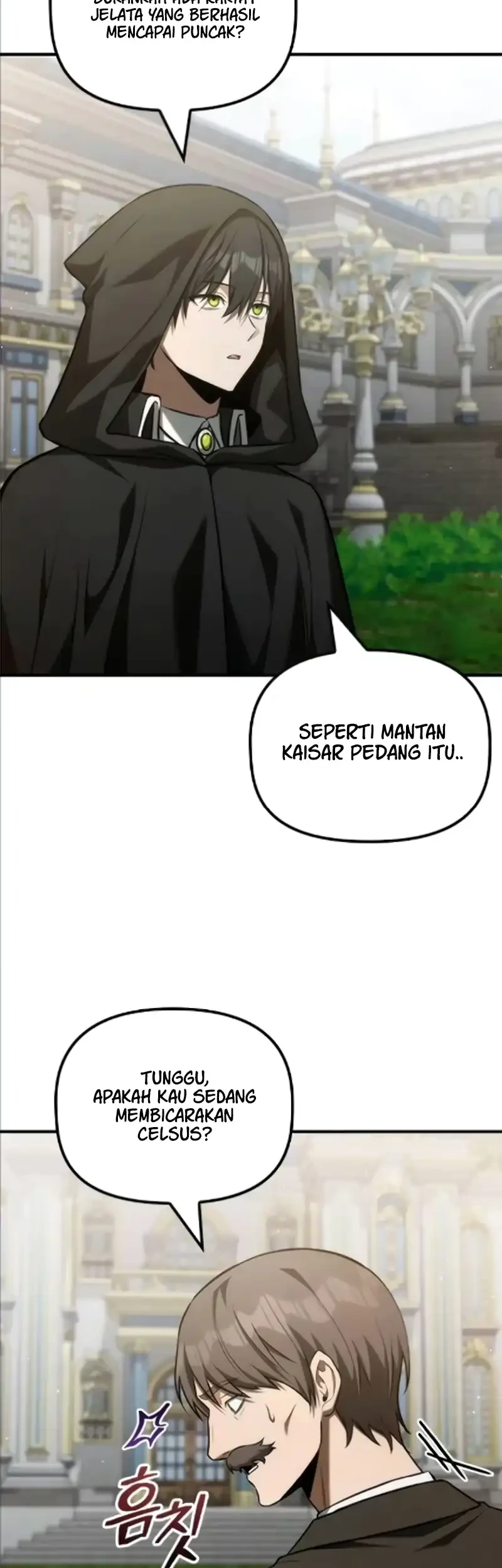 Chapter 57 - halaman 16