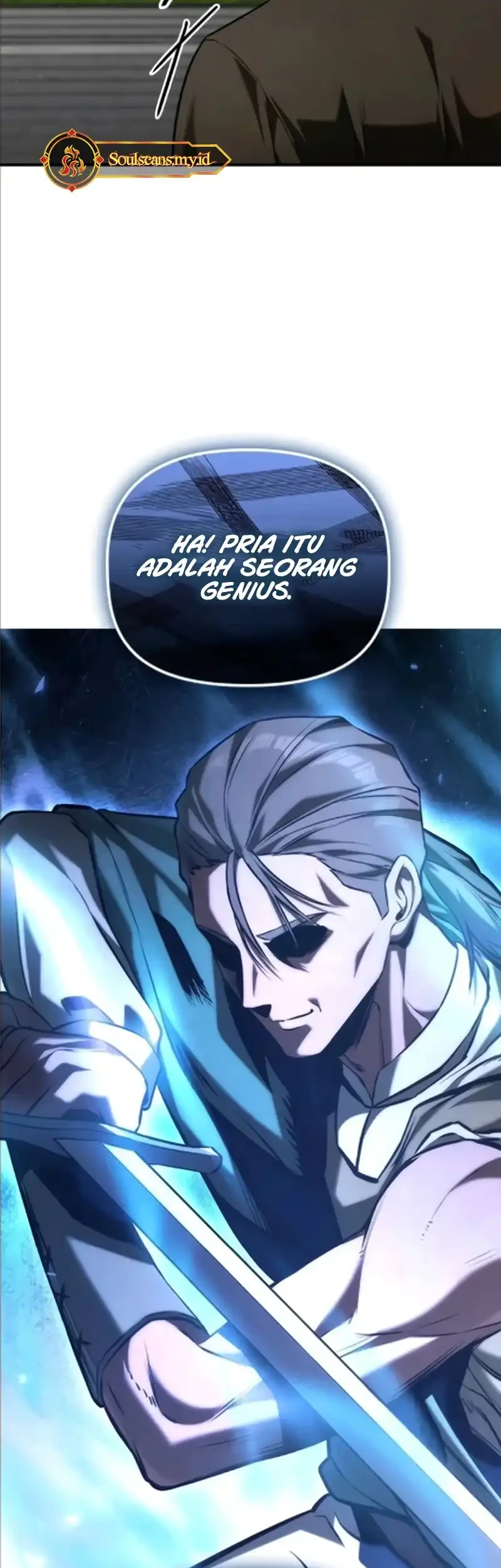 Chapter 57 - halaman 17