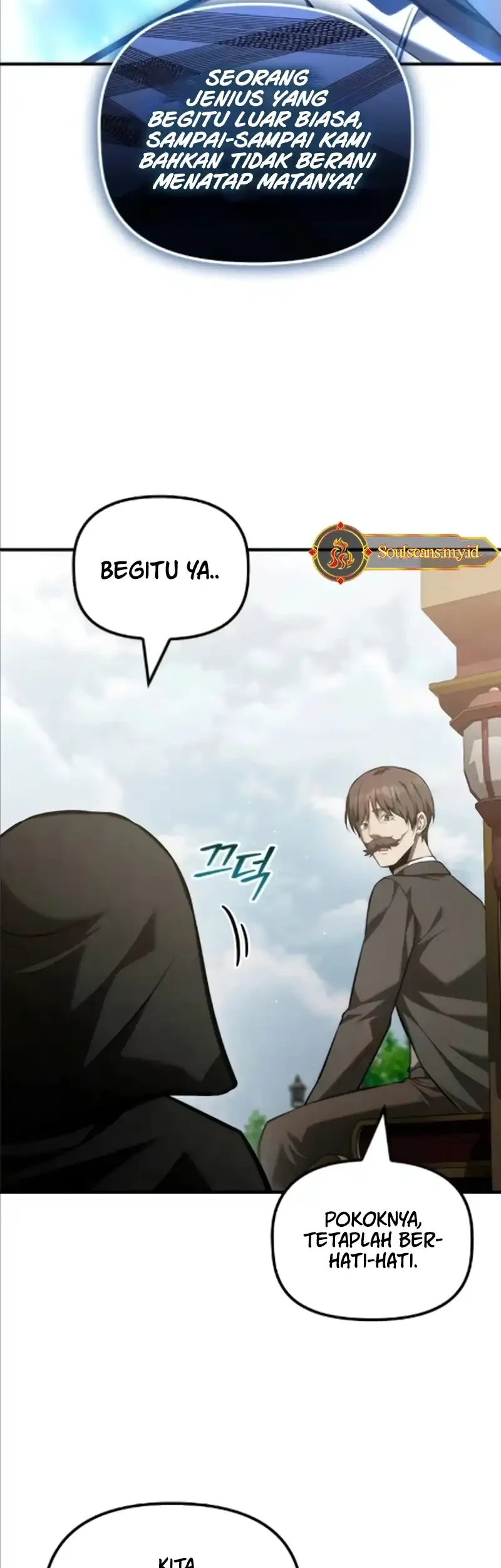 Chapter 57 - halaman 18