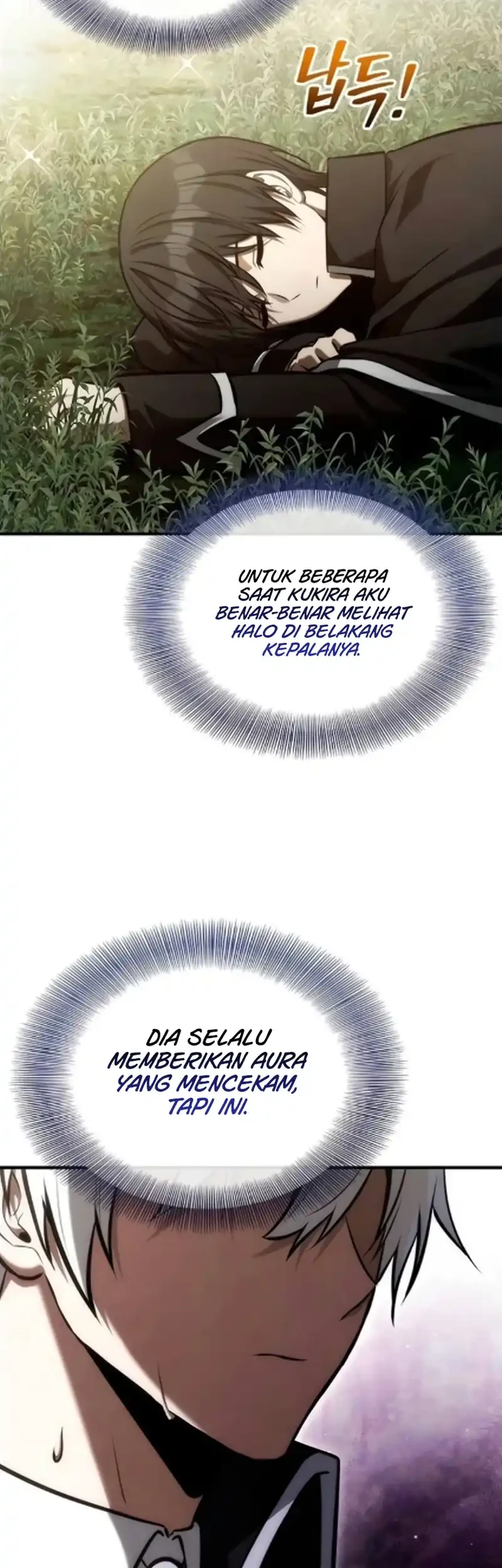 Chapter 58 - halaman 20